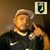 Leonel Mendoza's profile image