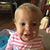 Nancy Williams Gallenstein's profile image