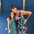 Patti Ligon Hauskins's profile image