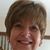 Lory Foran's profile image