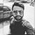 Anshul Kadam's profile image