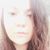 Diana Rivera's profile image