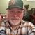 George Knueppel's profile image