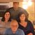 Maria Miranto Myers's profile image