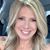 Michelle Schreiner's profile image