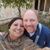 MargieDave Lindner's profile image