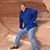 Dan Looney's profile image