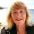 Janet Williams's profile image