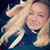 Katrin Judy's profile image