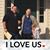 Suzn Sean Eaton's profile image