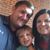 Erica Windham's profile image