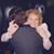 Annette Rahm Elsbree's profile image