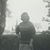 Kate Smith's profile image