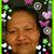 Colleen Crow's profile image