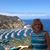Susan Nordby Diskin's profile image