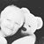 Theresa Lowery's profile image