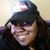 Tamra Smith's profile image