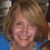 Barbara Wiley Deskey's profile image