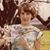 Susan Soden's profile image