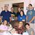 Misty Collins Boyer's profile image