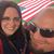Angie Bartlett's profile image