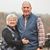 Marilyn Zumbach Loan's profile image