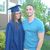 Mark Ciocca Sr.'s profile image