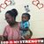 Lakisha L. Quattlebaum's profile image