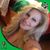 Michele Casto's profile image