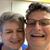 Karin Bennett Lawler's profile image