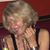 Donna Kassel-Gourdol's profile image