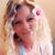 Kimberley R Bringwald's profile image