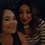 Nancy Muniz's profile image