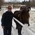 Jill Mandell Brinker's profile image
