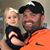 Matthew Eberle's profile image