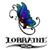 Lorraine Zamora Shaffer Woodson's profile image