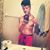 Kyle Eck's profile image