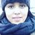 Natalia Iris Leon's profile image