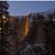 Nancy Tileston's profile image