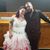 KarrieAnne Davis's profile image