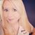 Amanda Leigh Dodd's profile image