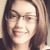 Yhang Flores Agcopra's profile image