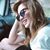 Regine Morales's profile image