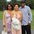 Simone Miyamoto Johnson's profile image