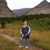 Tammy Braswell's profile image