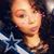 Veronica Yzaguirre Ruiz's profile image