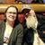 Megan Linahan Williams's profile image
