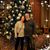 Sheri Pike Amato's profile image