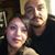 Carmen Cruz's profile image
