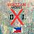 Jayson UrazzianMobile Valdez's profile image